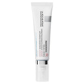 LA ROCHE-POSAY Redermic R Retinol Eyes 15ml